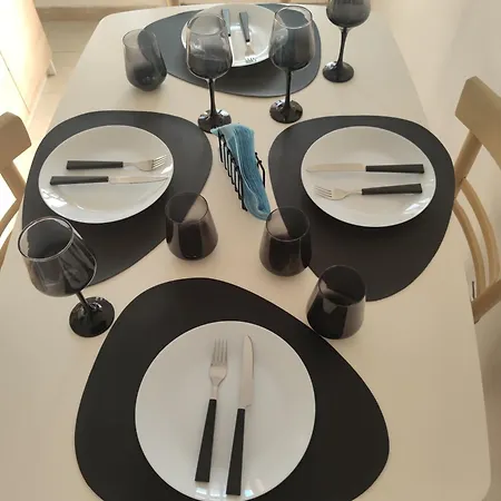 Boulitos 1 קאבוס