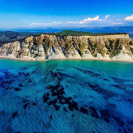 Apartmán Boulitos 1 *