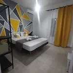 Boulitos 1 Kávos
