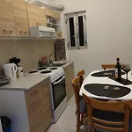 Boulitos 1 Kávos